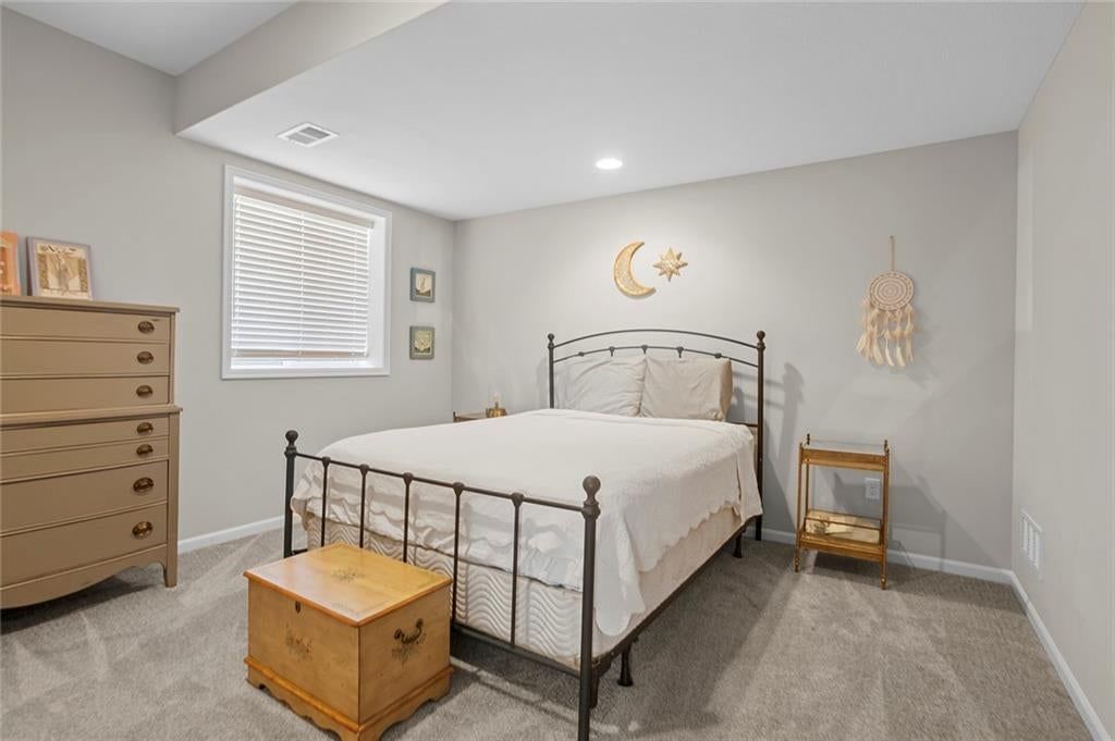 24814 W 144th Terrace — photo 30