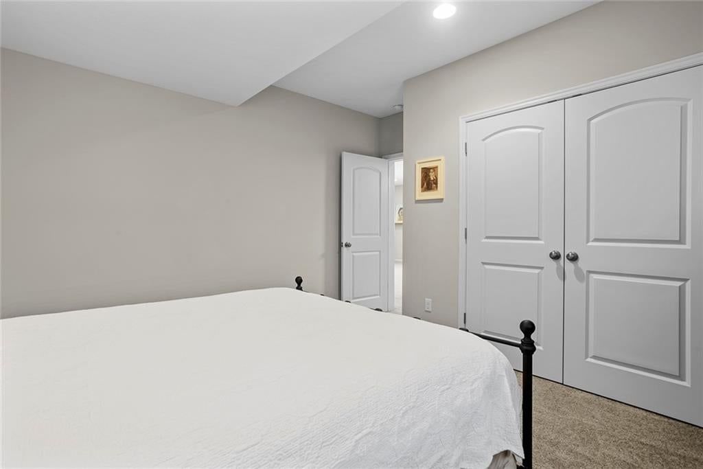 24814 W 144th Terrace — photo 31