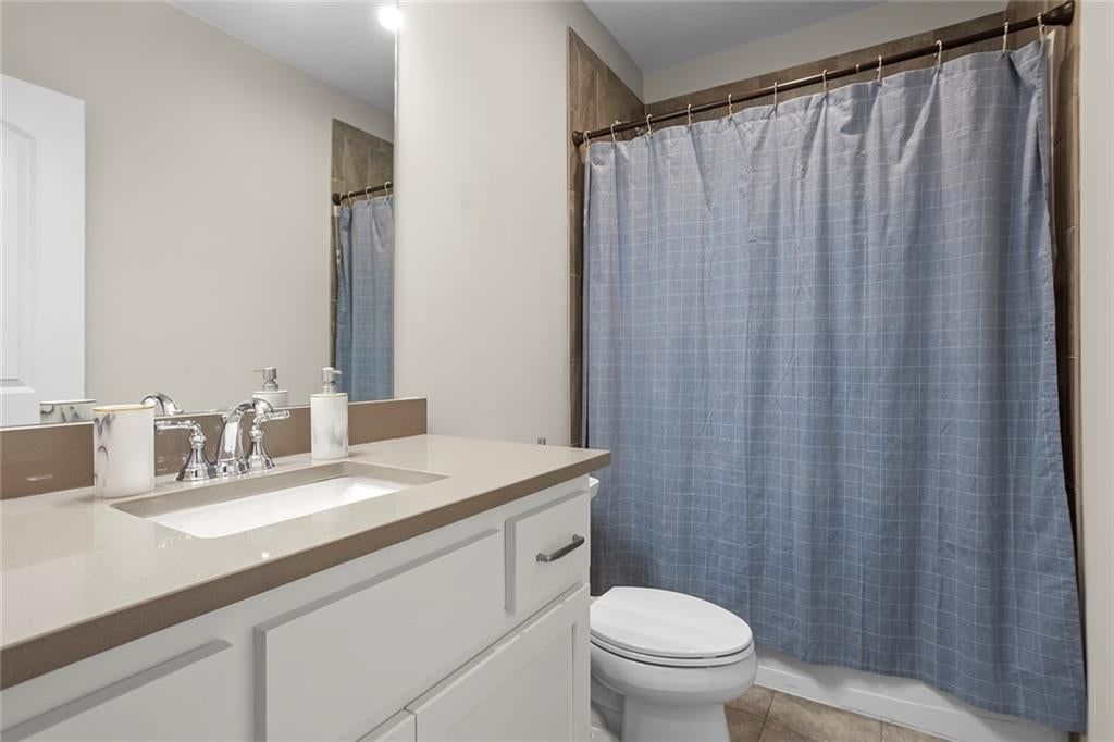 24814 W 144th Terrace — photo 32