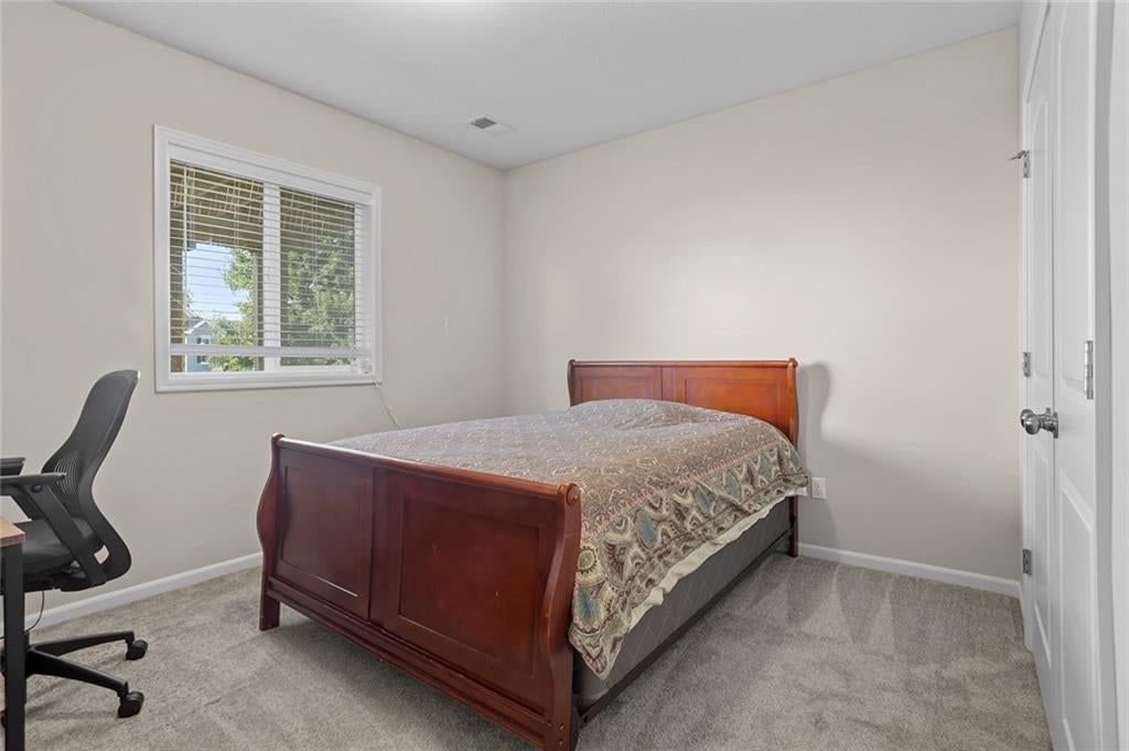 24814 W 144th Terrace — photo 33
