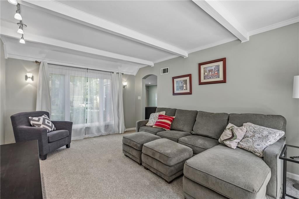 4108 W 74th Street — photo 7