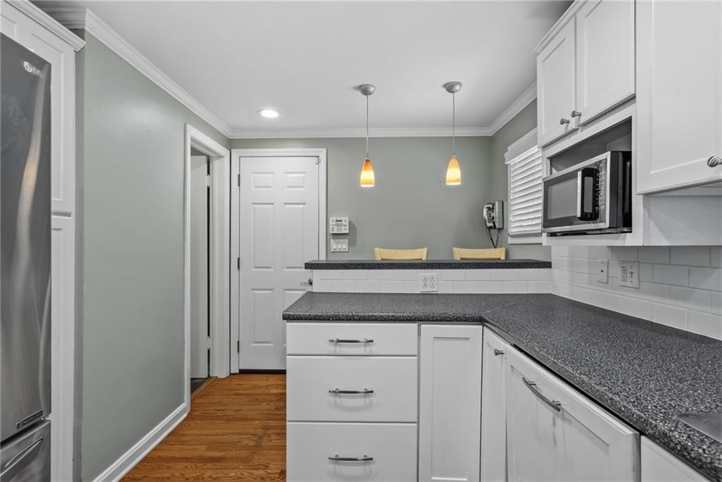 4108 W 74th Street — photo 9