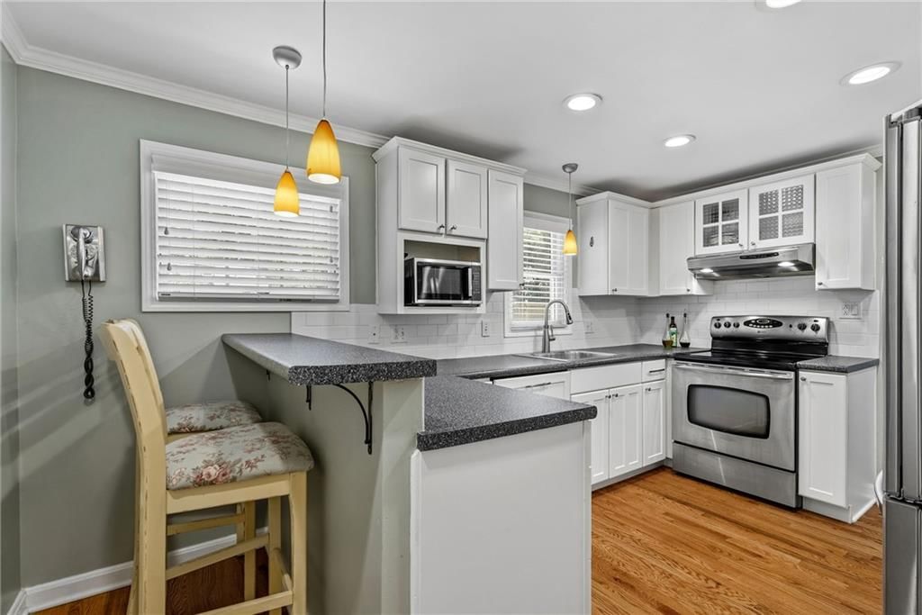 4108 W 74th Street — photo 10