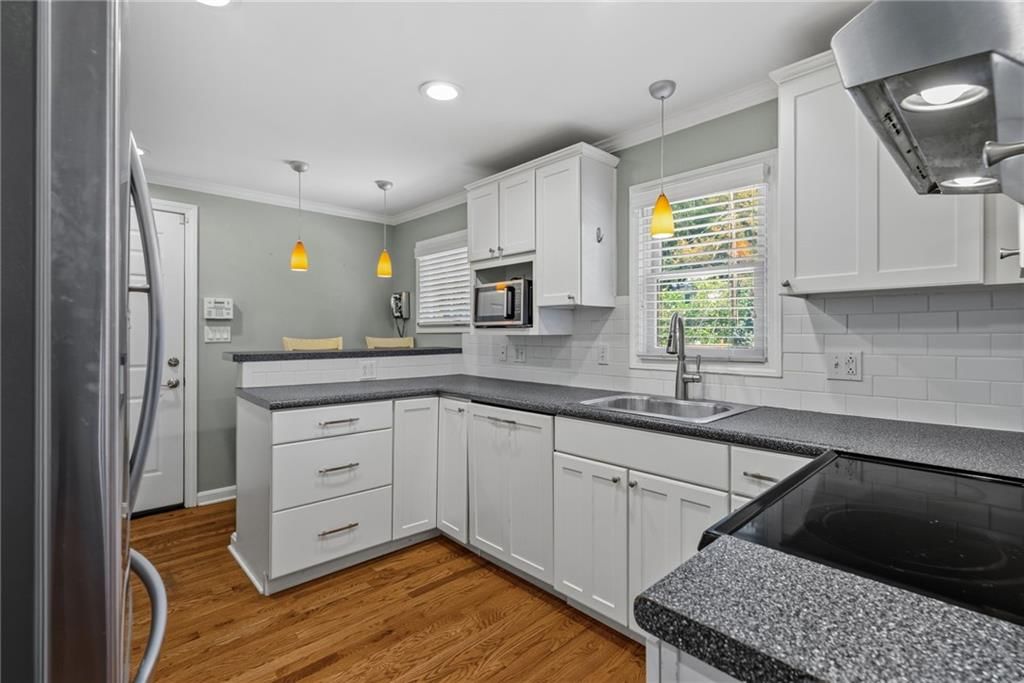 4108 W 74th Street — photo 11