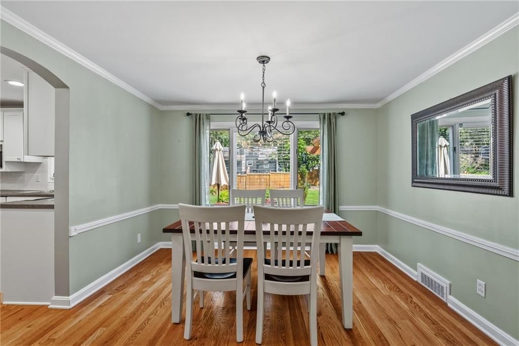 4108 W 74th Street — photo 12