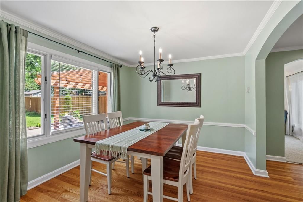 4108 W 74th Street — photo 13