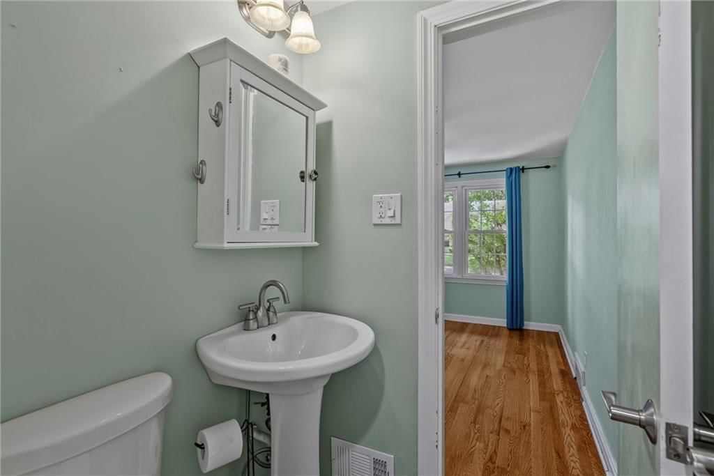 4108 W 74th Street — photo 14