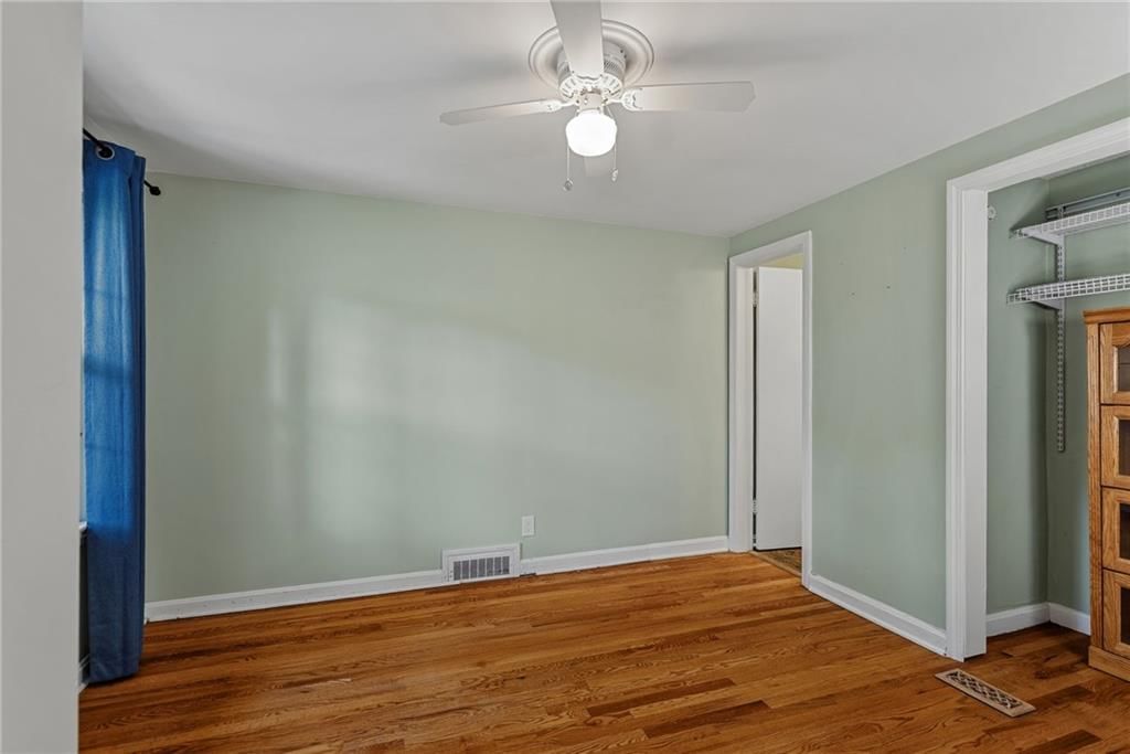 4108 W 74th Street — photo 15