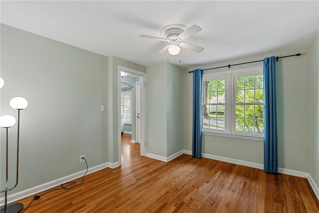 4108 W 74th Street — photo 16