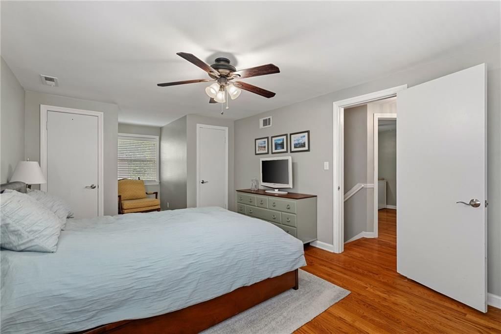 4108 W 74th Street — photo 17