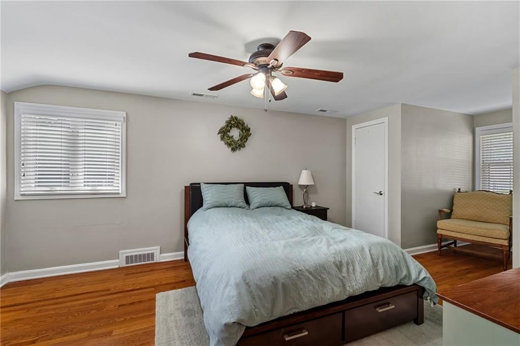 4108 W 74th Street — photo 18