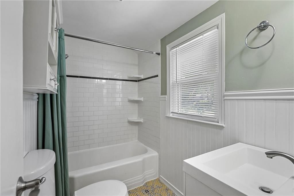 4108 W 74th Street — photo 19