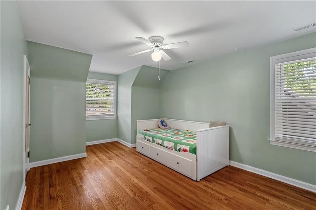 4108 W 74th Street — photo 20