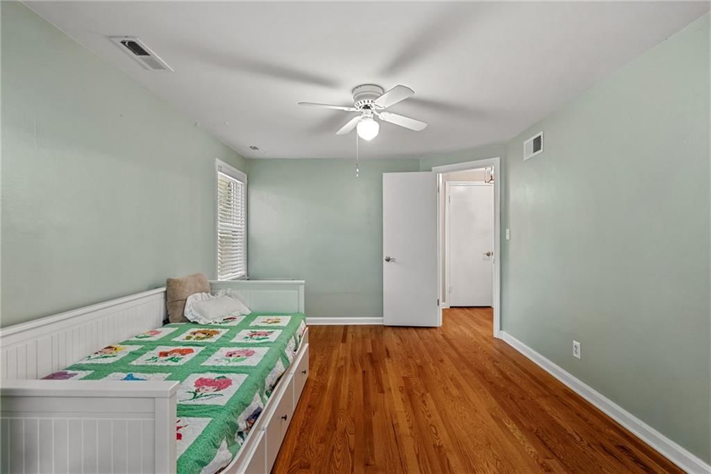 4108 W 74th Street — photo 21
