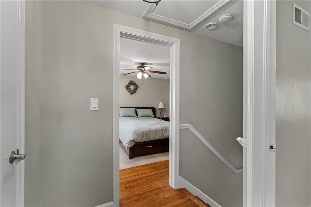 4108 W 74th Street — photo 22