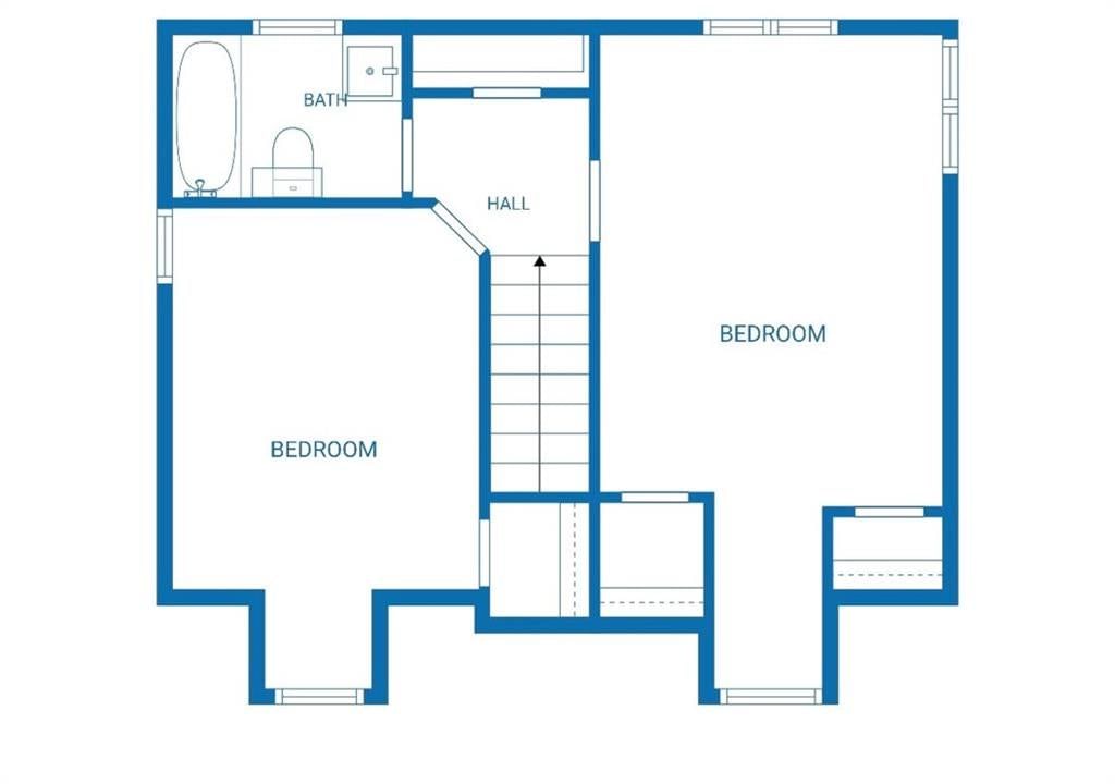4108 W 74th Street — photo 24