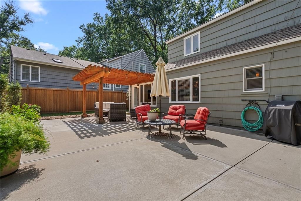 4108 W 74th Street — photo 27
