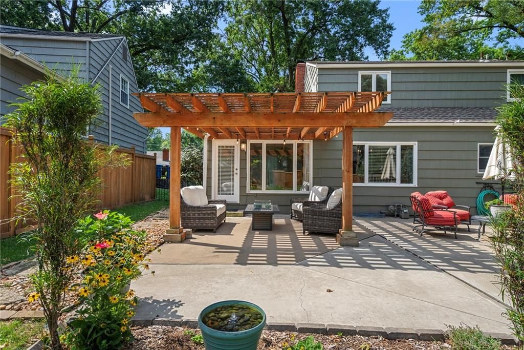 4108 W 74th Street — photo 29