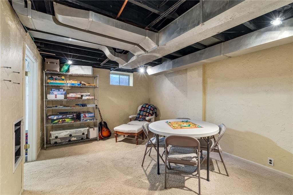 4108 W 74th Street — photo 31