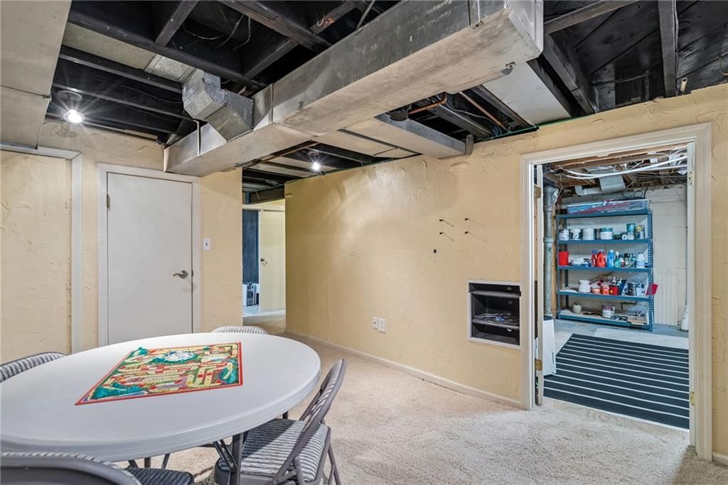 4108 W 74th Street — photo 32