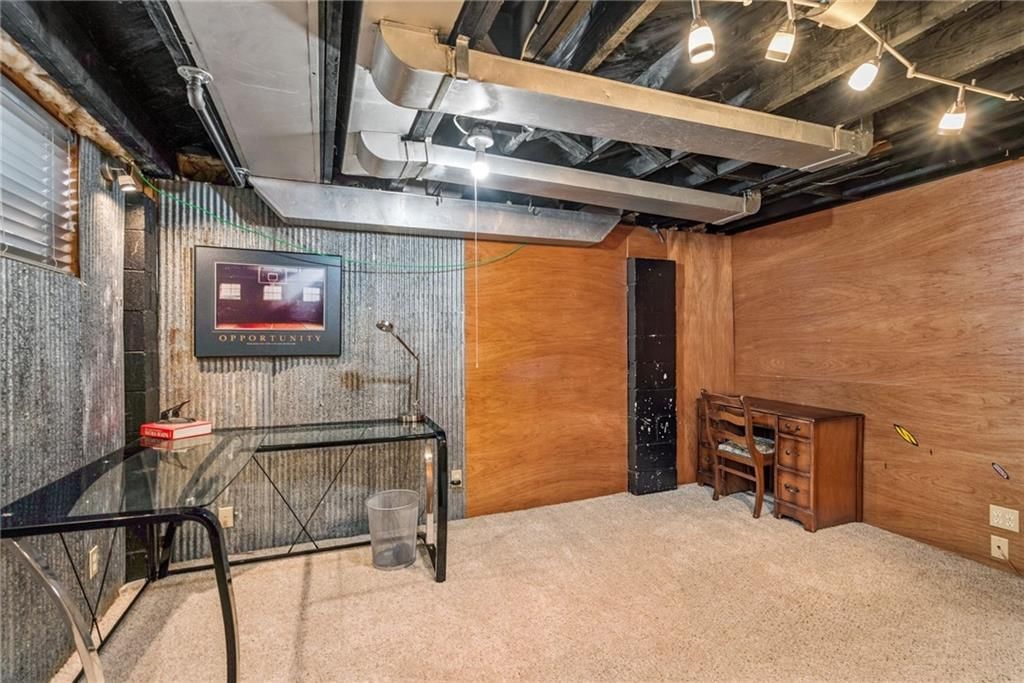 4108 W 74th Street — photo 33