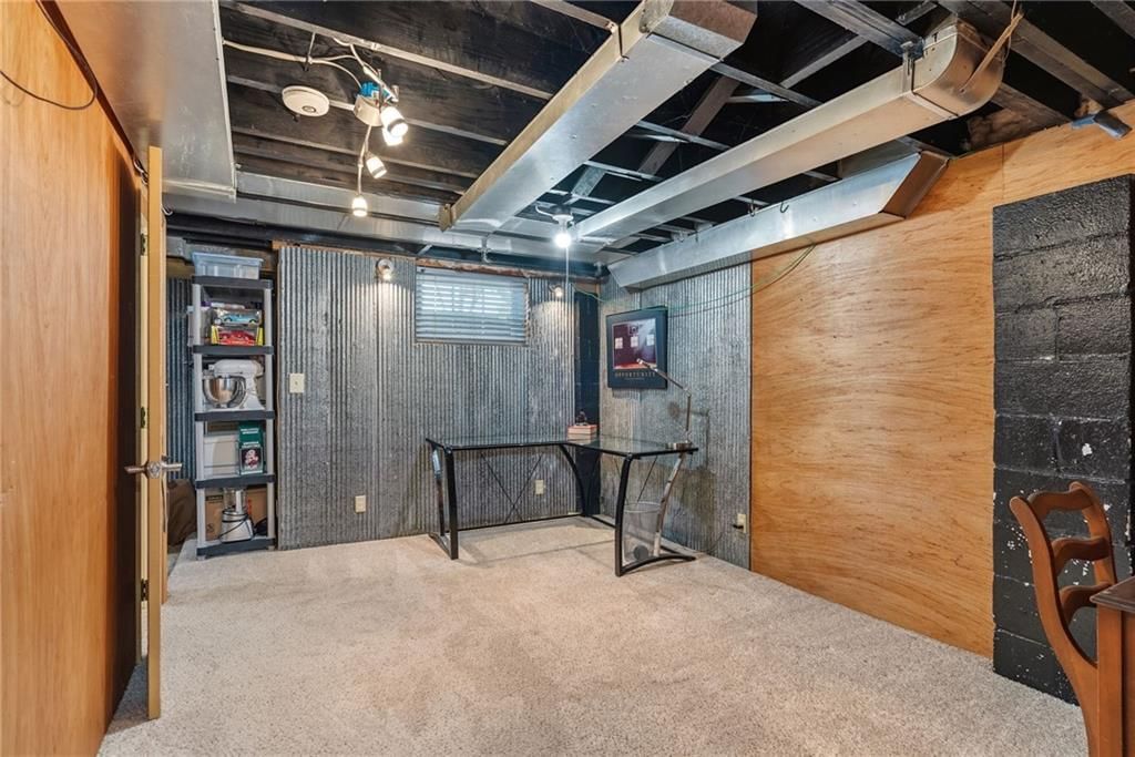 4108 W 74th Street — photo 34
