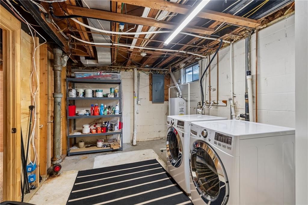 4108 W 74th Street — photo 35