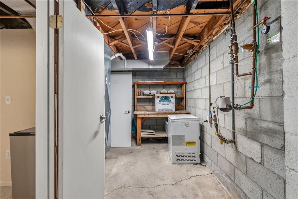 4108 W 74th Street — photo 36