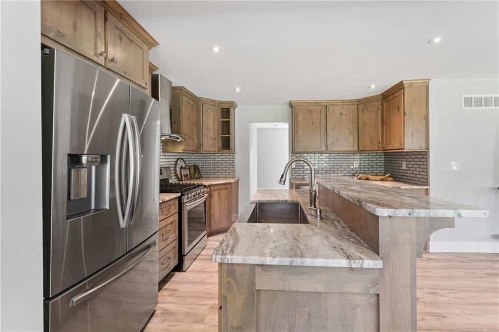 1305 S 80th Street — photo 10