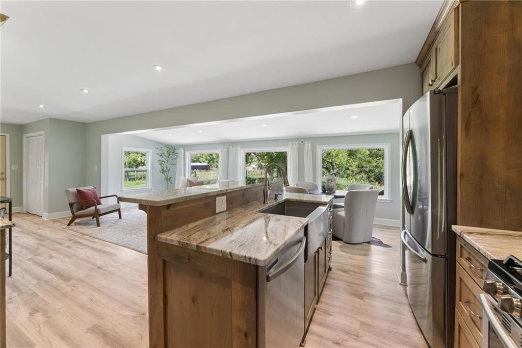 1305 S 80th Street — photo 11
