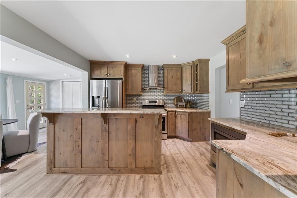1305 S 80th Street — photo 12