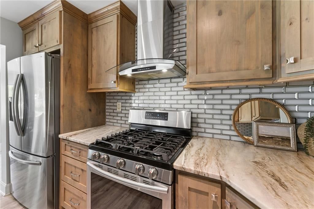 1305 S 80th Street — photo 13