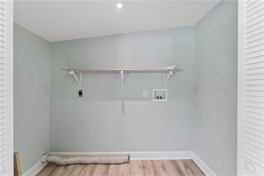 1305 S 80th Street — photo 15