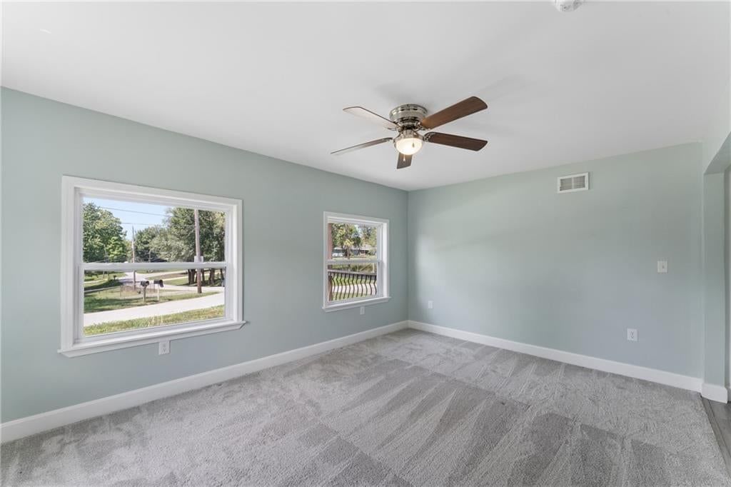 1305 S 80th Street — photo 16