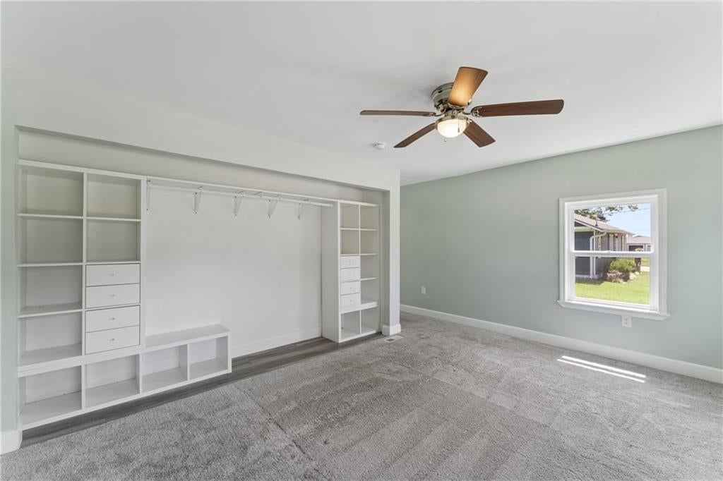1305 S 80th Street — photo 17