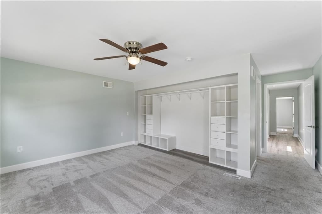1305 S 80th Street — photo 18