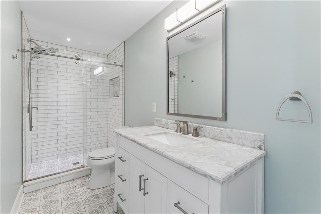 1305 S 80th Street — photo 19