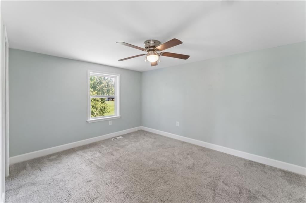 1305 S 80th Street — photo 20