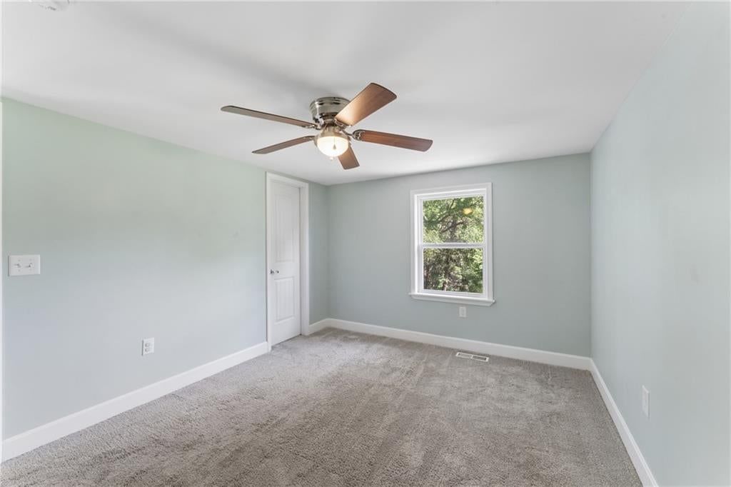 1305 S 80th Street — photo 21