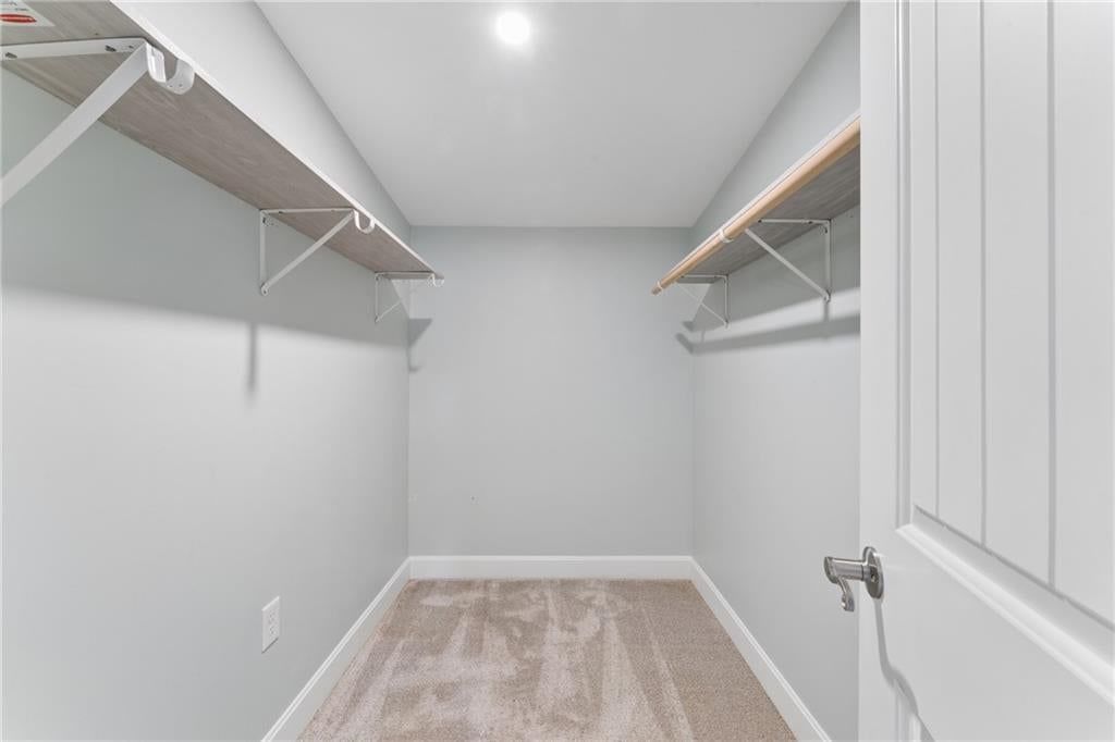 1305 S 80th Street — photo 22