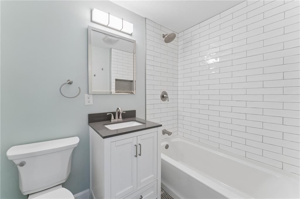 1305 S 80th Street — photo 23