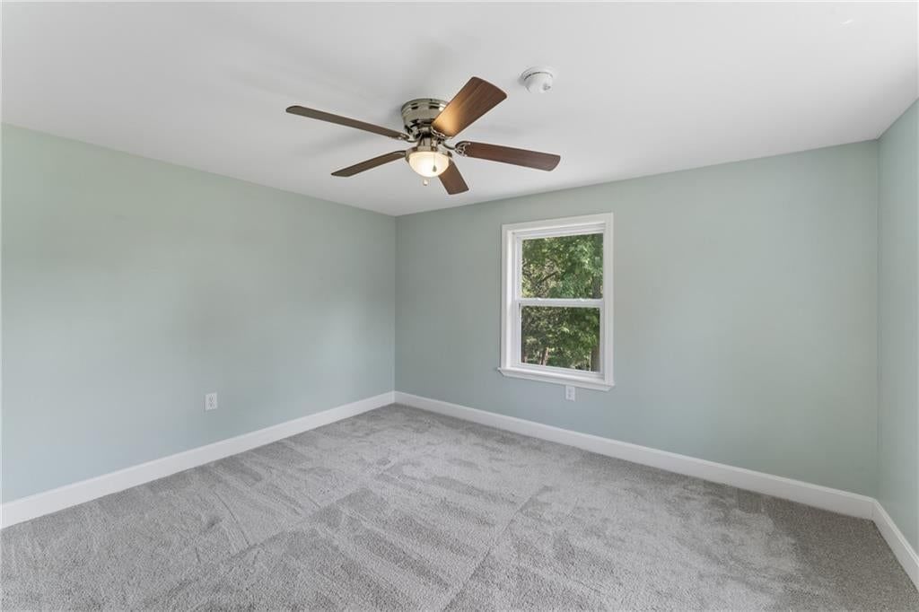 1305 S 80th Street — photo 24