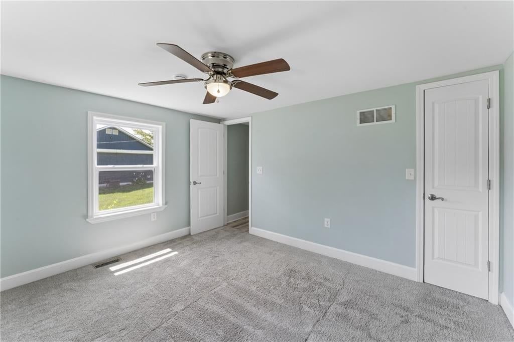 1305 S 80th Street — photo 25