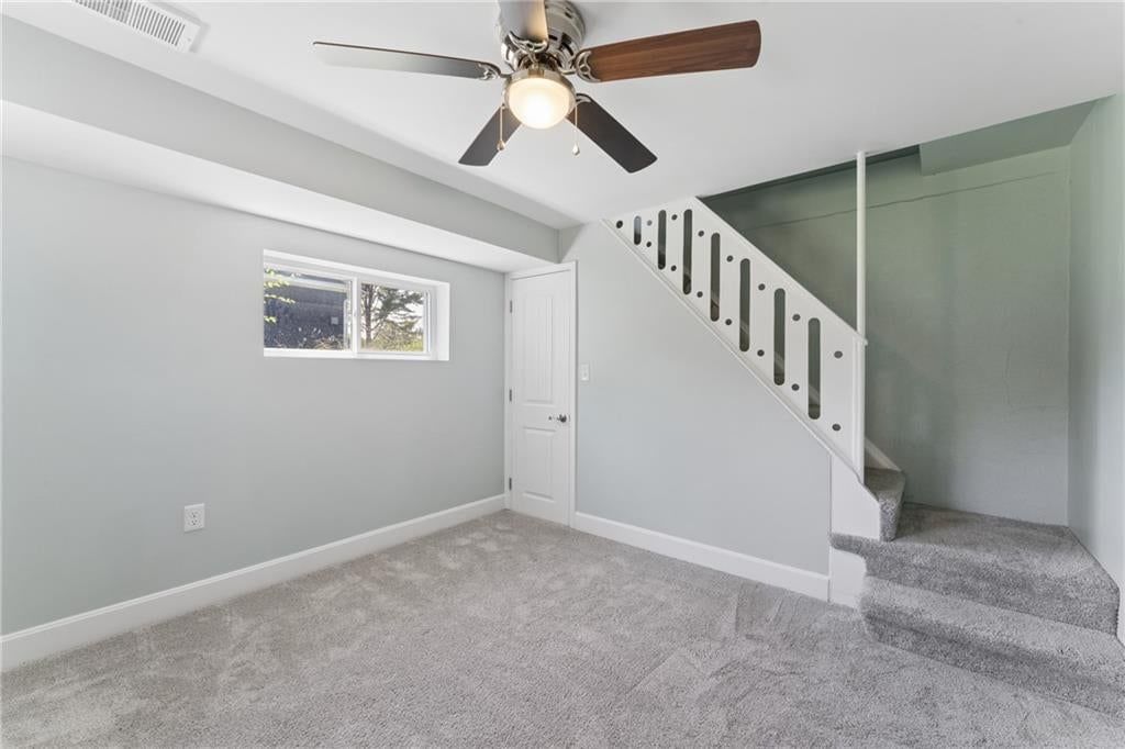 1305 S 80th Street — photo 26
