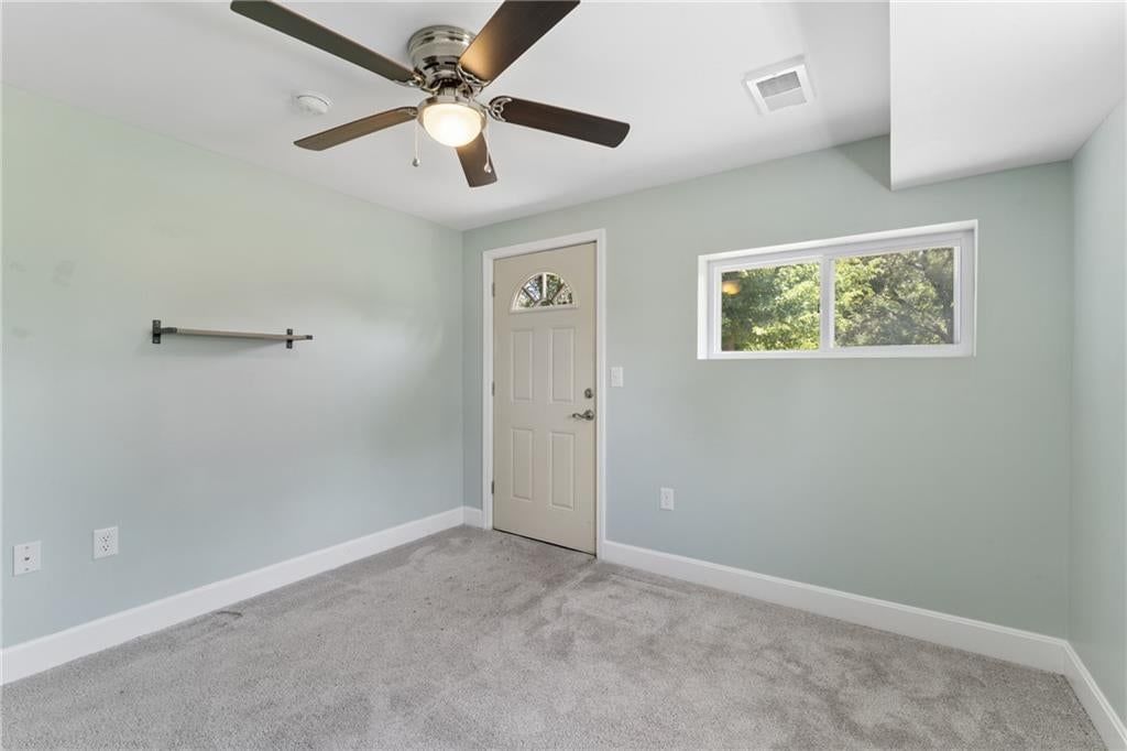 1305 S 80th Street — photo 27