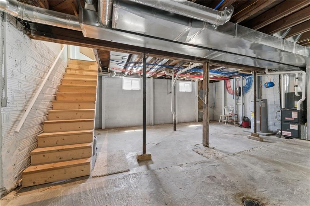 1305 S 80th Street — photo 28