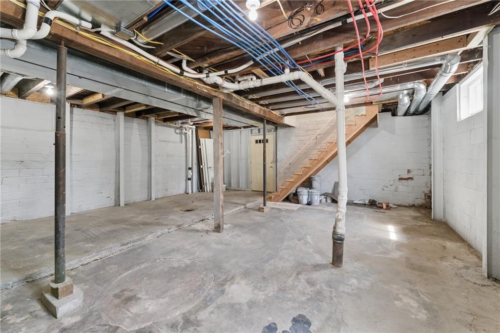 1305 S 80th Street — photo 29