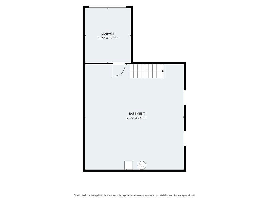 1305 S 80th Street — photo 31