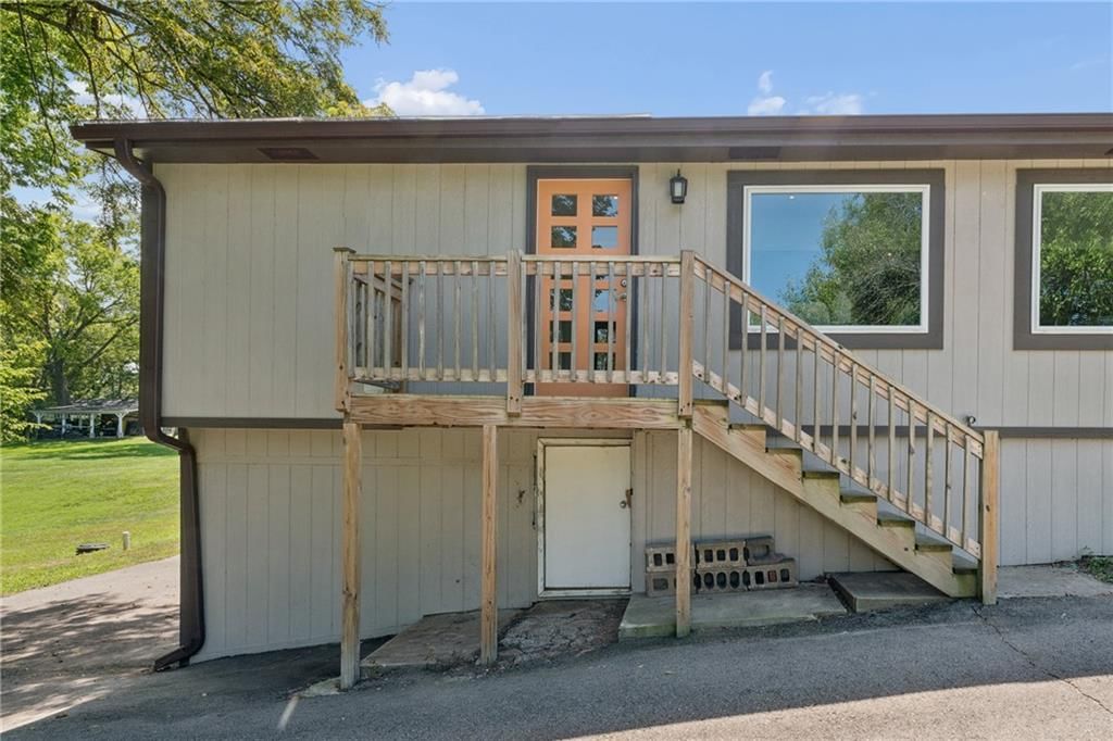 1305 S 80th Street — photo 34