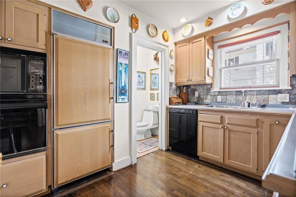 5532 Central Street — photo 10